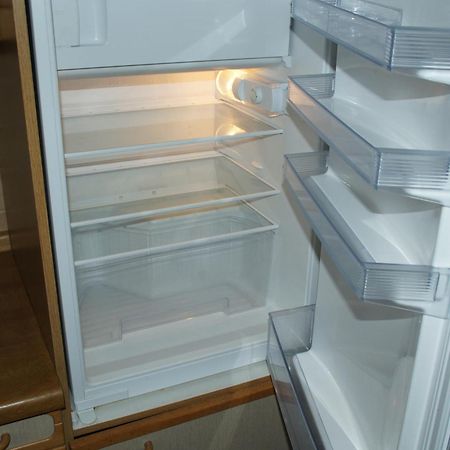 Ruheoase Oberriexingen - Wohlfuehlen, Abschalten Und Entspannen Esterno foto