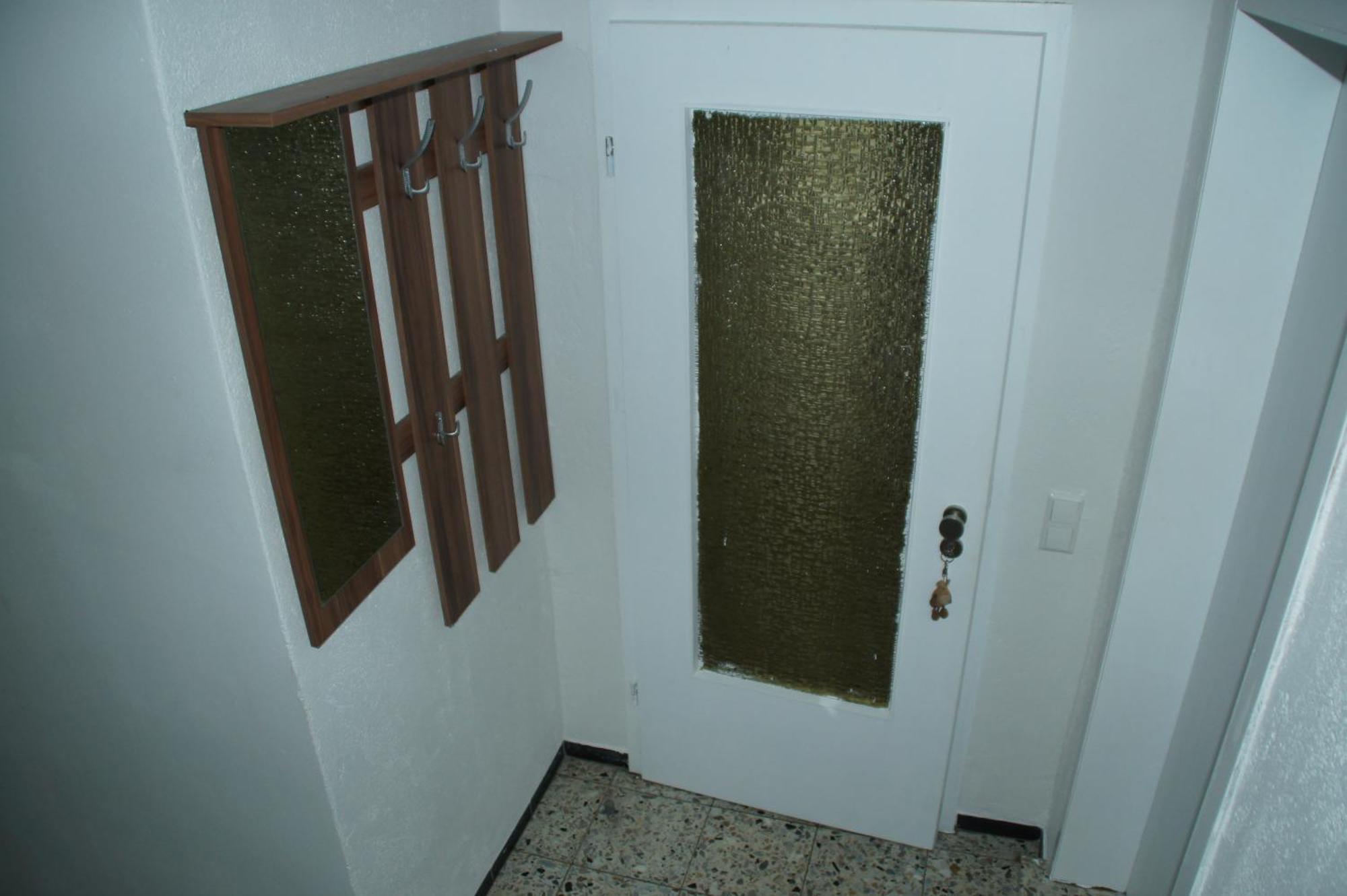 Ruheoase Oberriexingen - Wohlfuehlen, Abschalten Und Entspannen Esterno foto