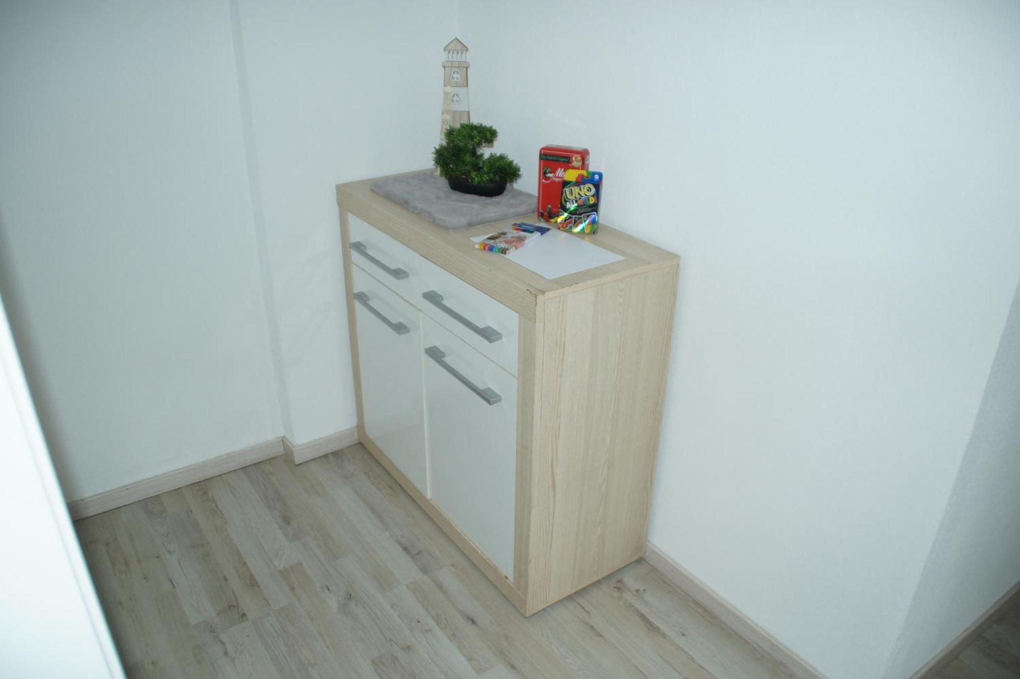 Ruheoase Oberriexingen - Wohlfuehlen, Abschalten Und Entspannen Esterno foto
