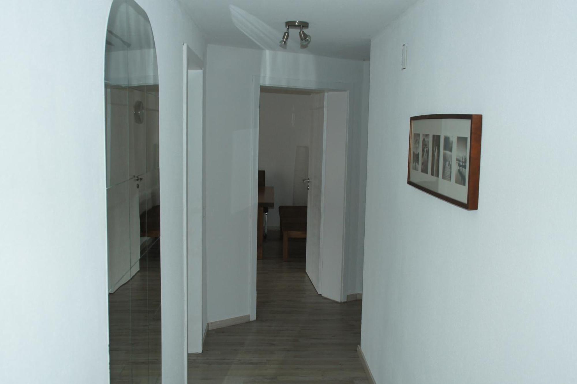 Ruheoase Oberriexingen - Wohlfuehlen, Abschalten Und Entspannen Esterno foto