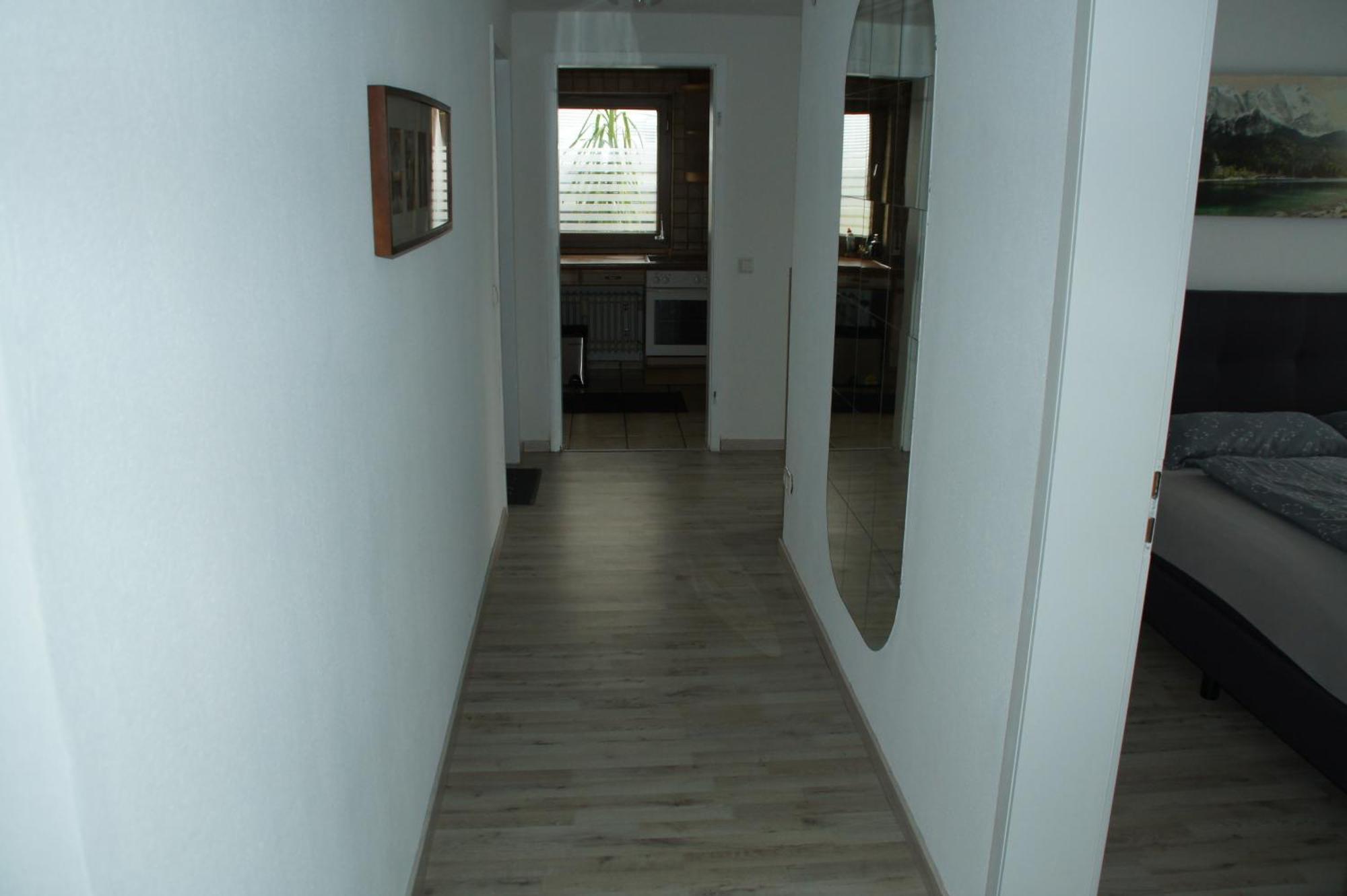 Ruheoase Oberriexingen - Wohlfuehlen, Abschalten Und Entspannen Esterno foto