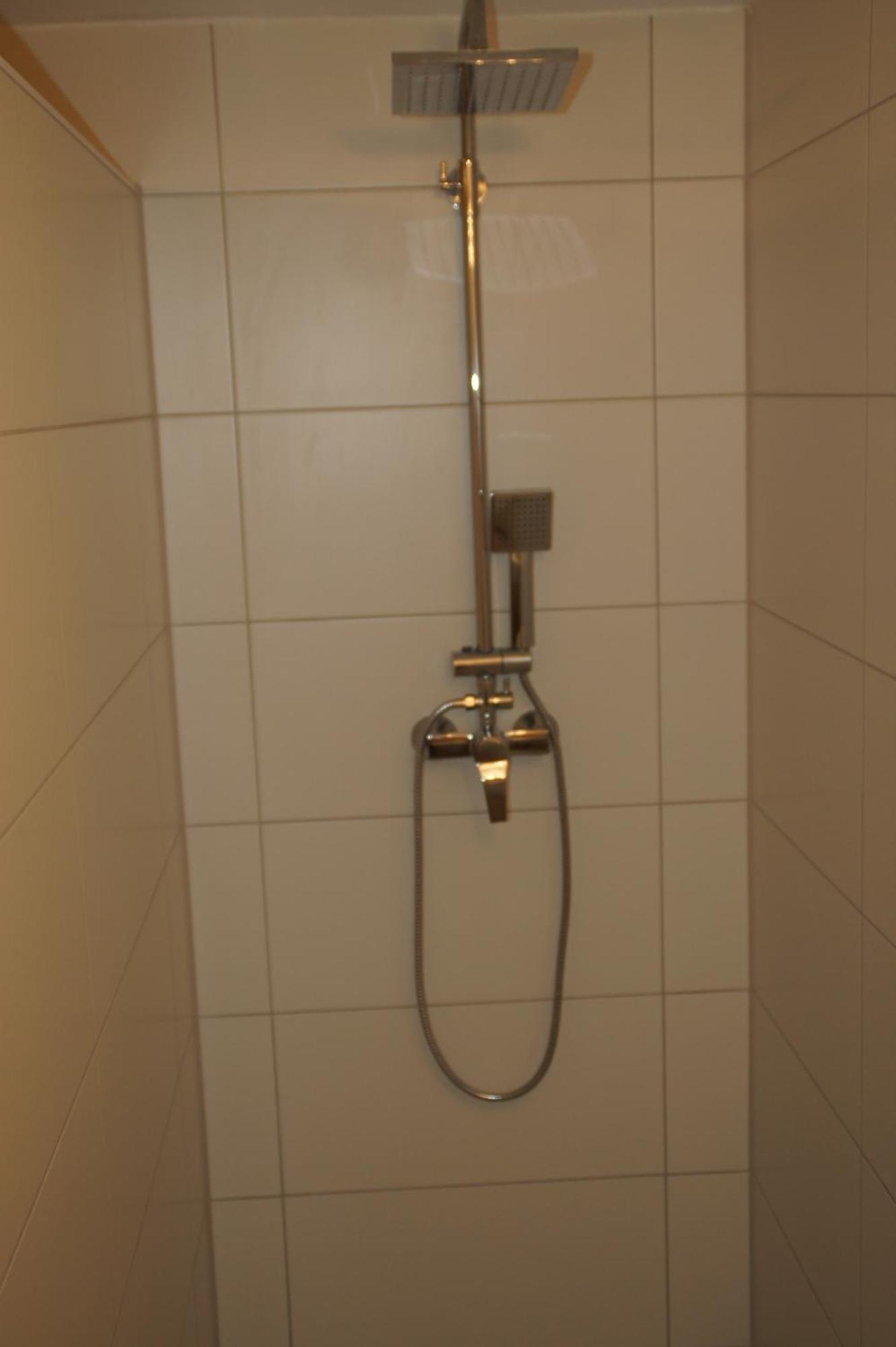 Ruheoase Oberriexingen - Wohlfuehlen, Abschalten Und Entspannen Esterno foto