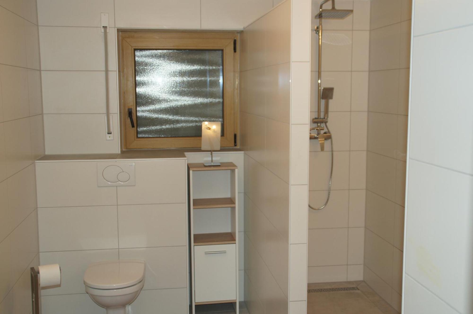 Ruheoase Oberriexingen - Wohlfuehlen, Abschalten Und Entspannen Esterno foto