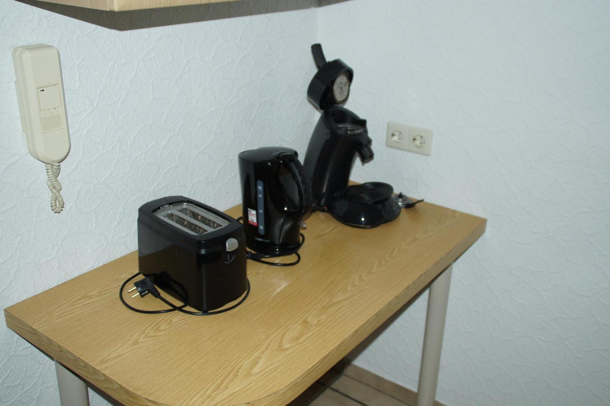 Ruheoase Oberriexingen - Wohlfuehlen, Abschalten Und Entspannen Esterno foto